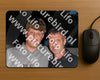 Evenement foto: 1151