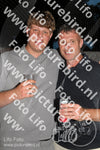 Evenement foto: 1151