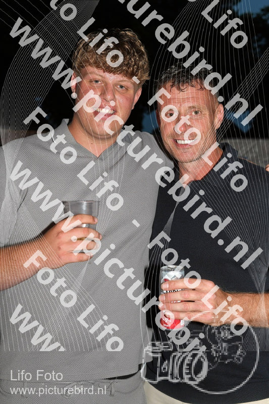 Evenement foto: 1151