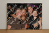 Evenement foto: 1151