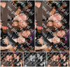 Evenement foto: 1151