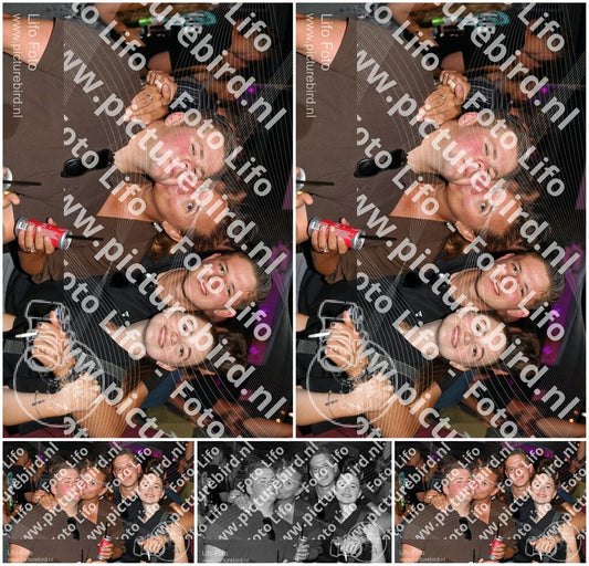 Evenement foto: 1151
