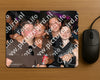 Evenement foto: 1151