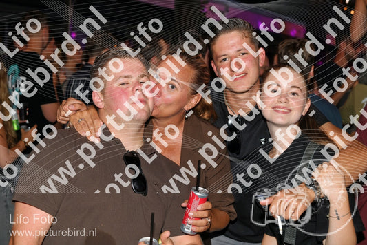 Evenement foto: 1151