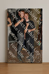 Evenement foto: 1151