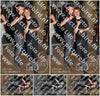 Evenement foto: 1151