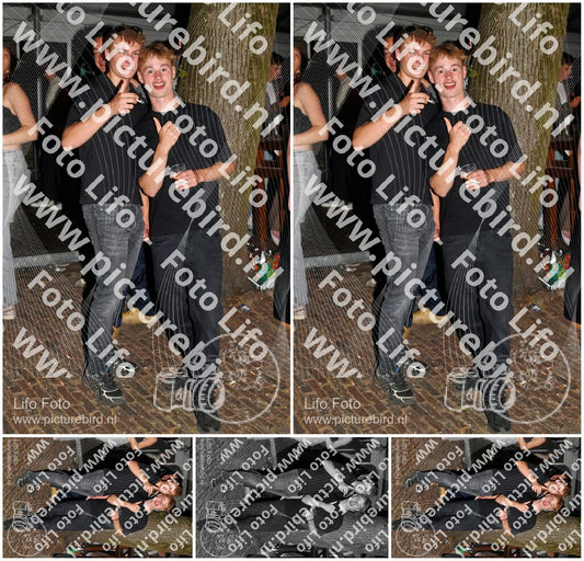 Evenement foto: 1151