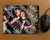 Evenement foto: 1151