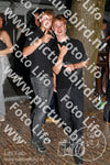 Evenement foto: 1151