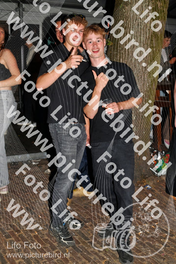 Evenement foto: 1151