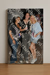 Evenement foto: 1151