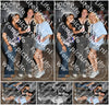 Evenement foto: 1151