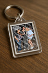 Evenement foto: 1151