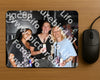 Evenement foto: 1151