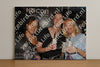 Evenement foto: 1151
