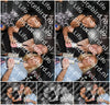 Evenement foto: 1151