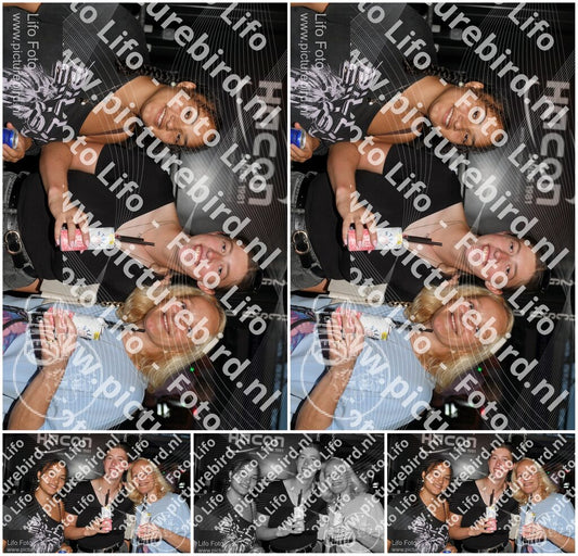 Evenement foto: 1151