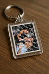 Evenement foto: 1151
