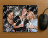 Evenement foto: 1151