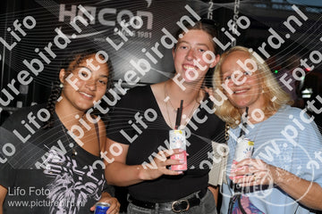 Evenement foto: 1151