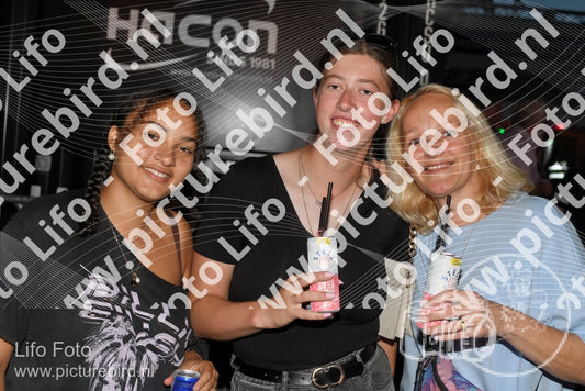 Evenement foto: 1151