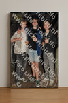 Evenement foto: 1151
