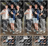 Evenement foto: 1151