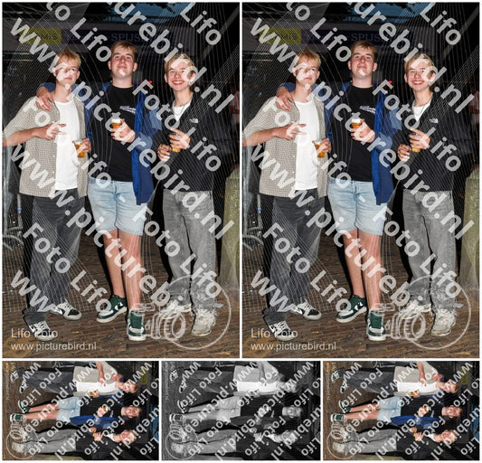 Evenement foto: 1151