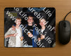 Evenement foto: 1151
