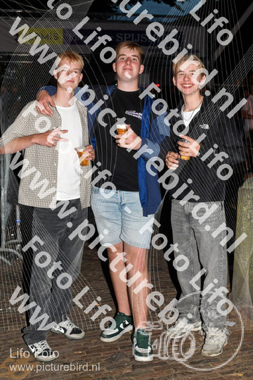 Evenement foto: 1151