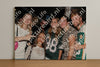 Evenement foto: 1151