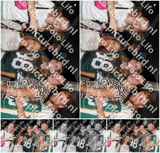 Evenement foto: 1151