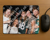 Evenement foto: 1151