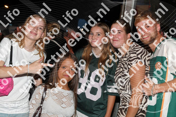 Evenement foto: 1151