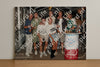 Evenement foto: 1151