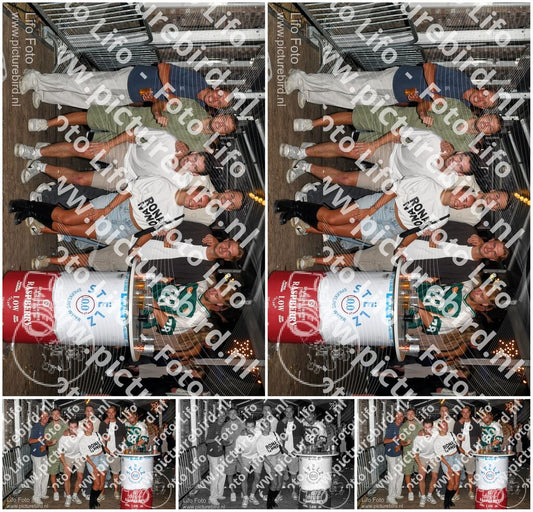 Evenement foto: 1151