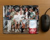 Evenement foto: 1151