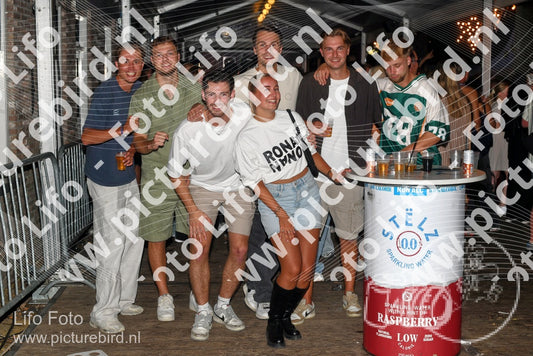 Evenement foto: 1151