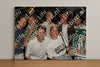 Evenement foto: 1151