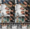 Evenement foto: 1151
