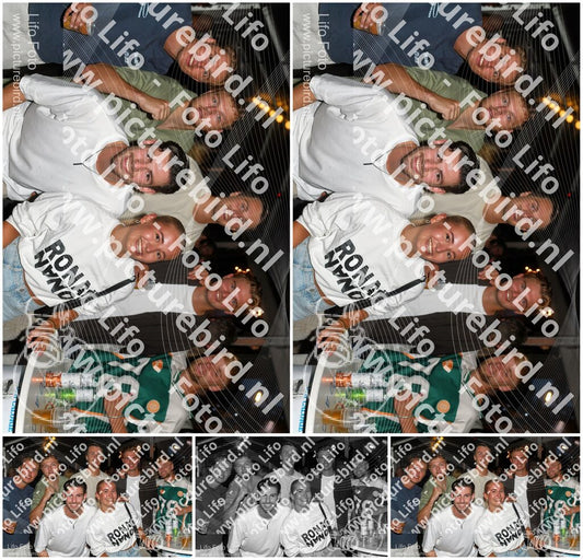 Evenement foto: 1151