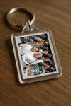 Evenement foto: 1151