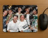 Evenement foto: 1151