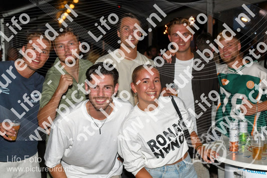 Evenement foto: 1151
