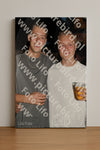 Evenement foto: 1151
