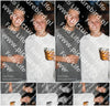 Evenement foto: 1151