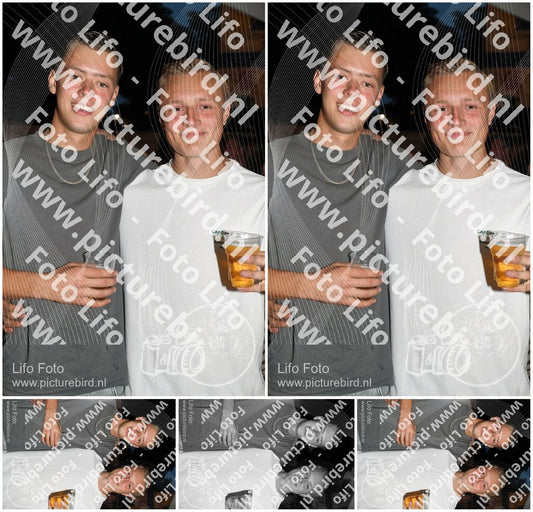 Evenement foto: 1151