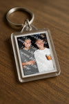 Evenement foto: 1151