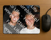 Evenement foto: 1151