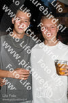 Evenement foto: 1151